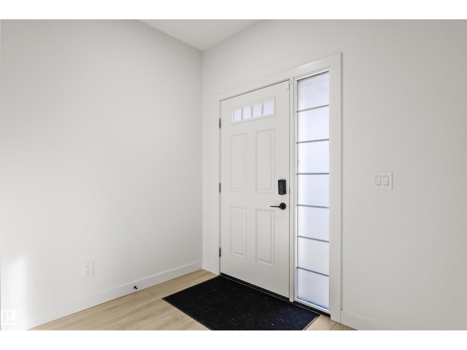 317 Juniper Cove, photo 3
