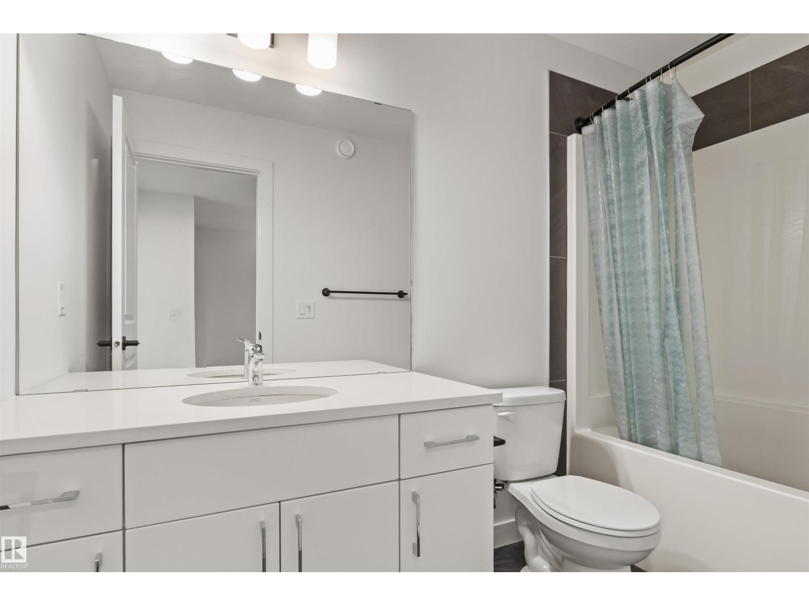 317 Juniper Cove, photo 30