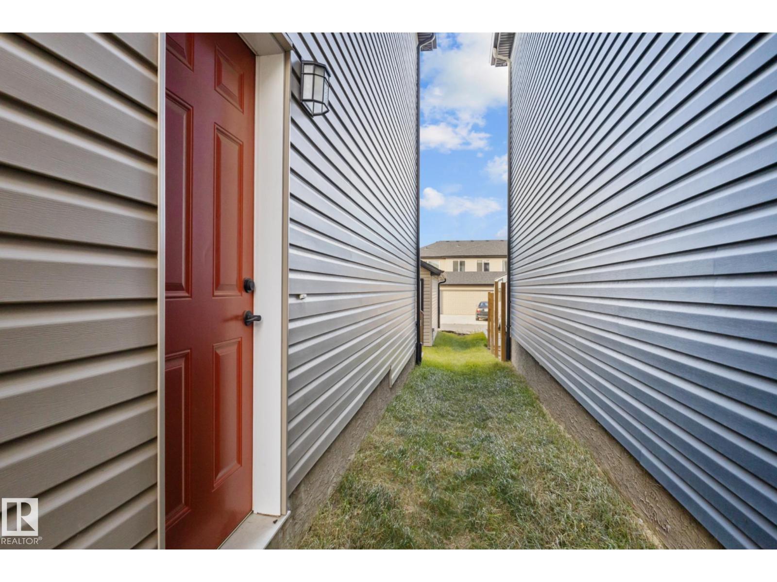 317 Juniper Cove, photo 32