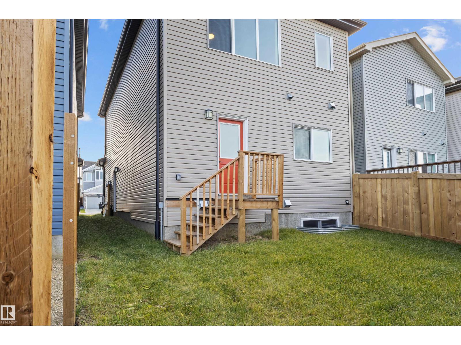 317 Juniper Cove, photo 33