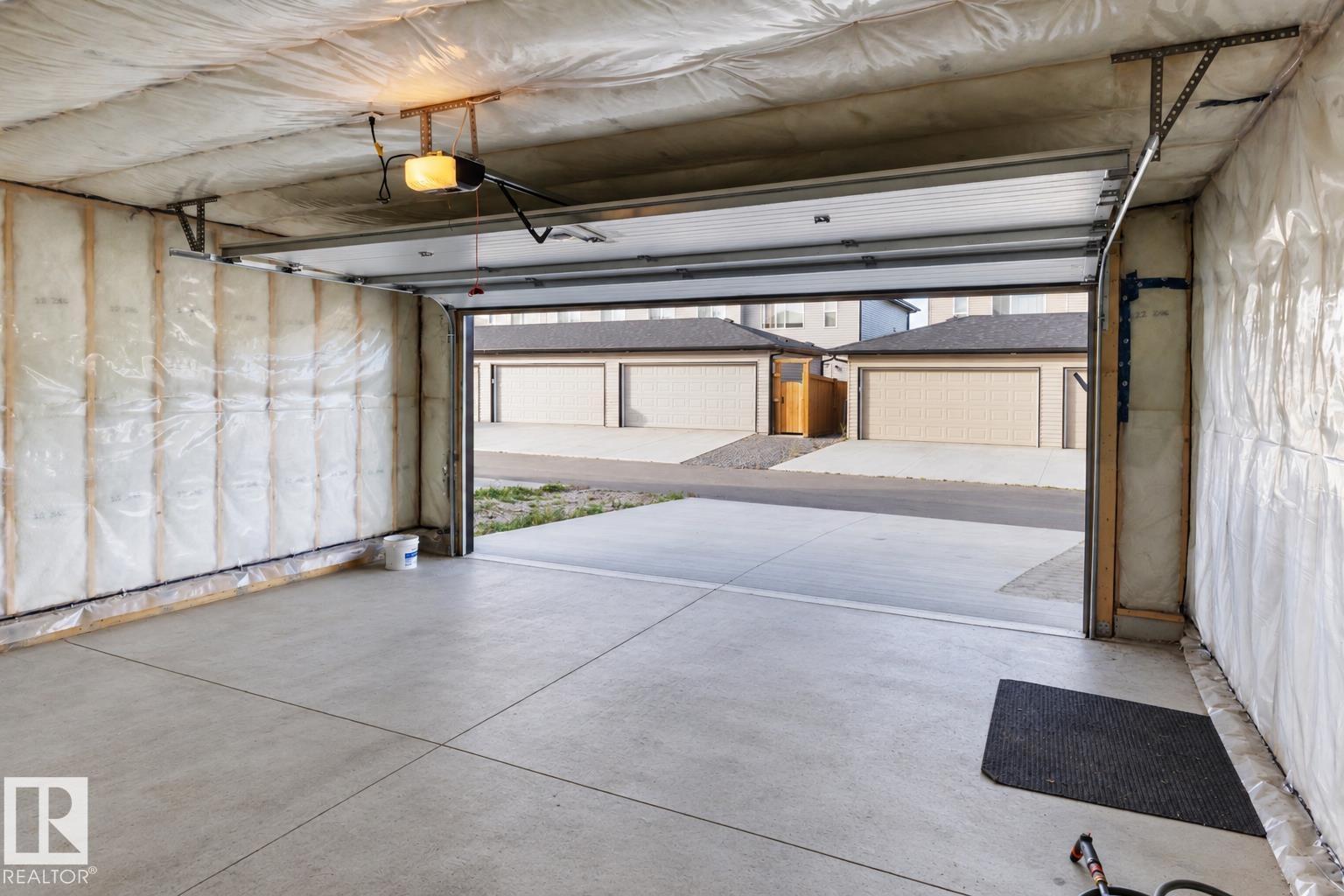 317 Juniper Cove, photo 34