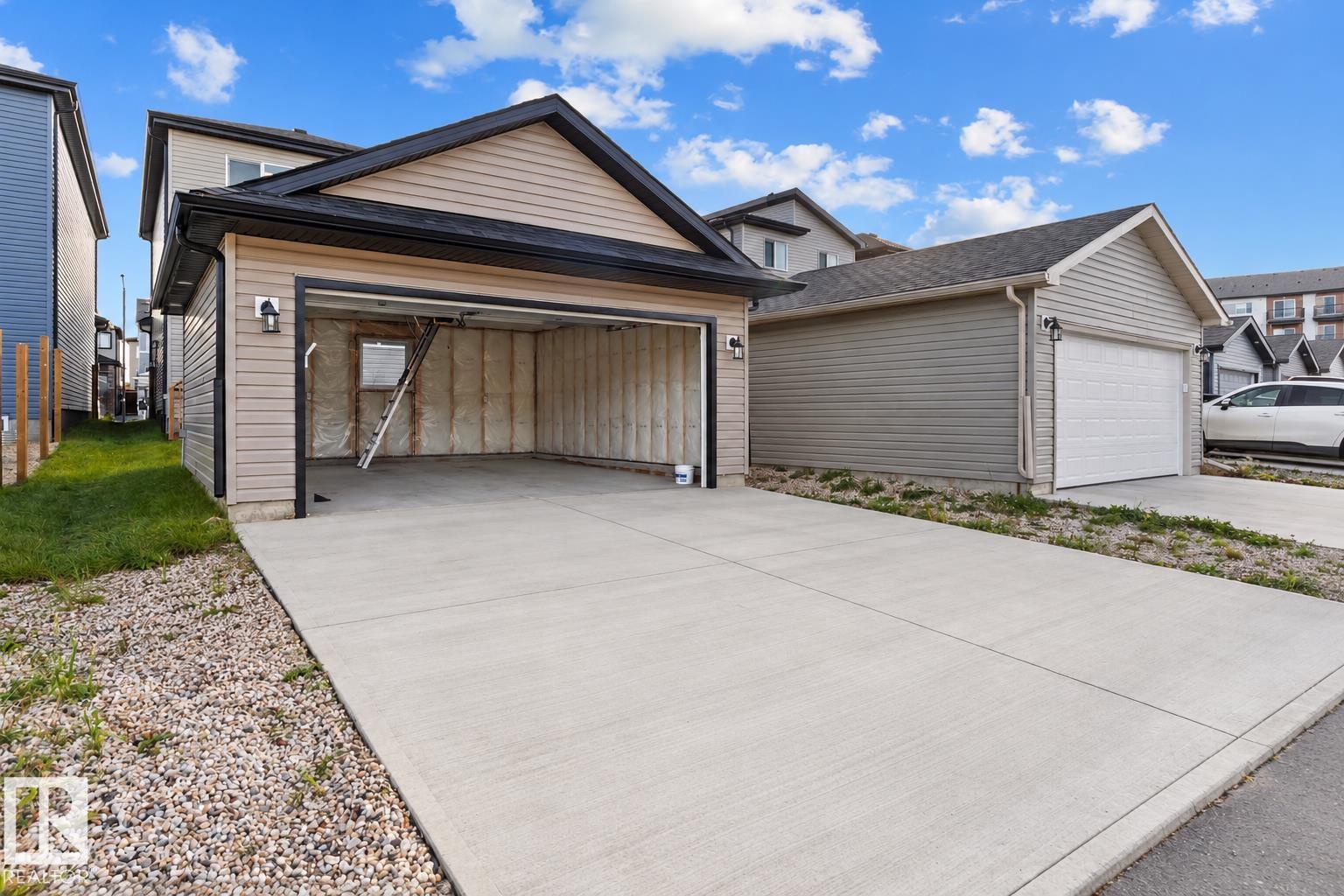 317 Juniper Cove, photo 35