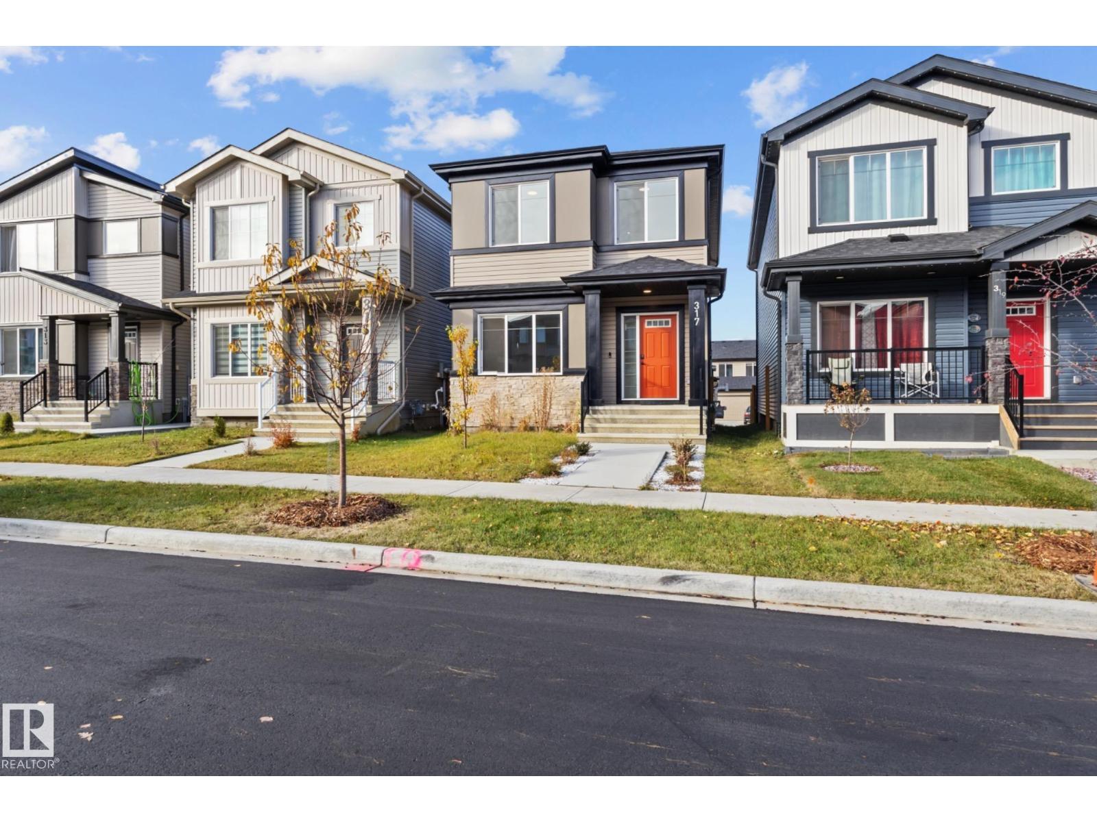 317 Juniper Cove, photo 37