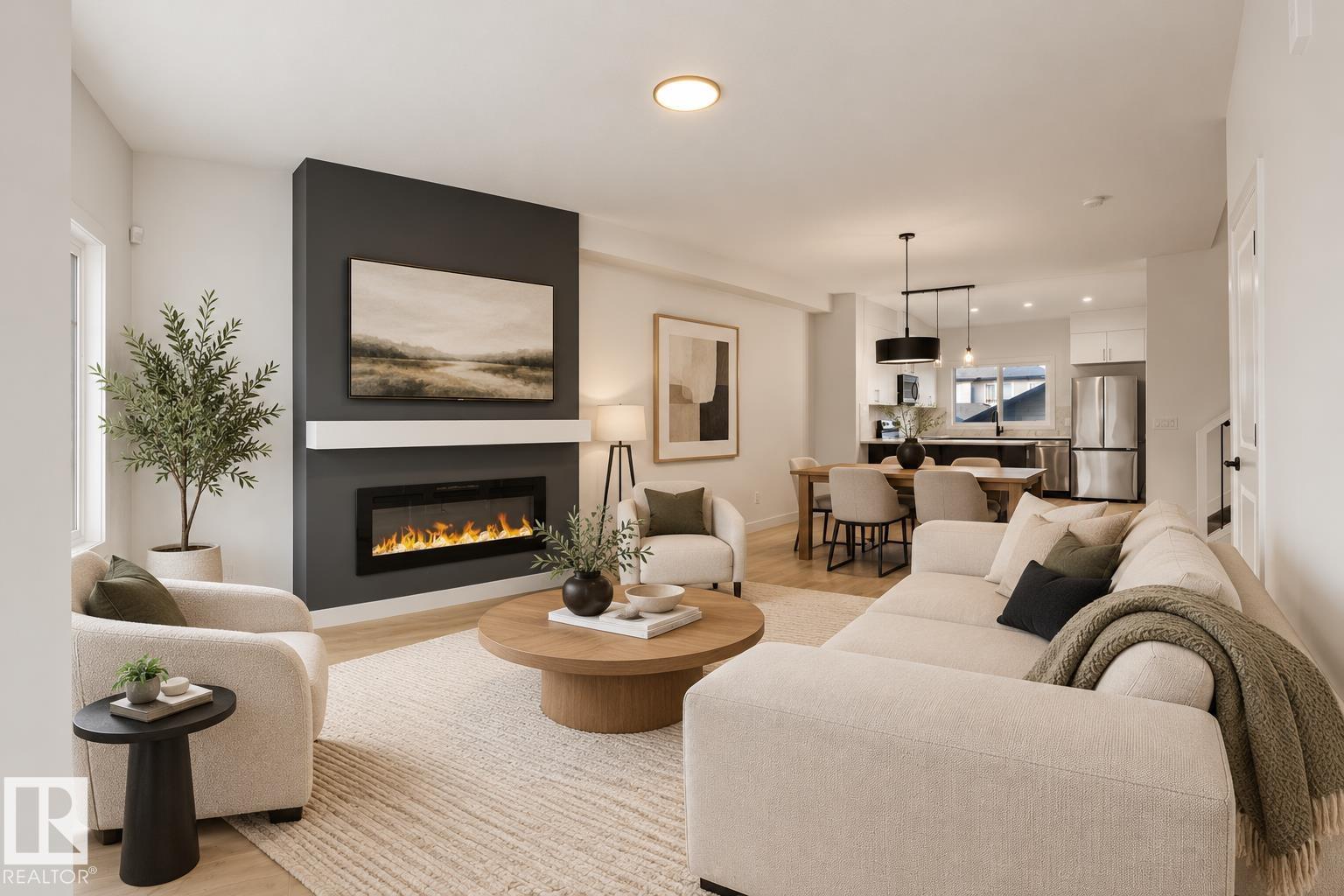 317 Juniper Cove, photo 4