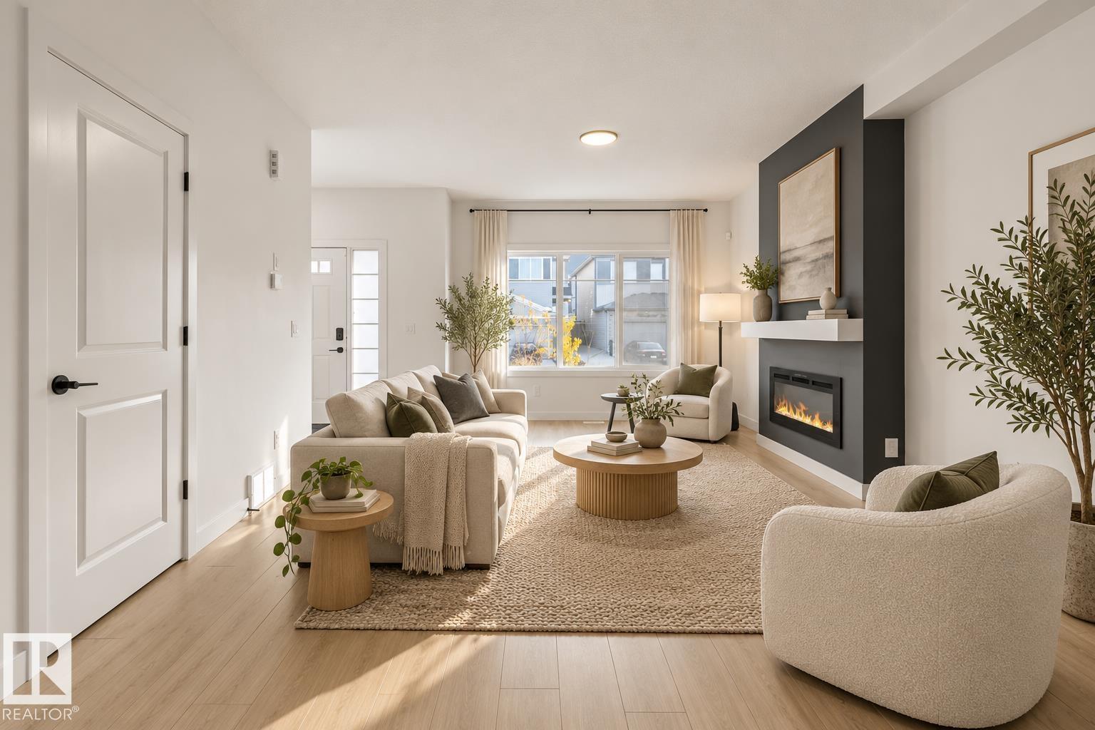 317 Juniper Cove, photo 6
