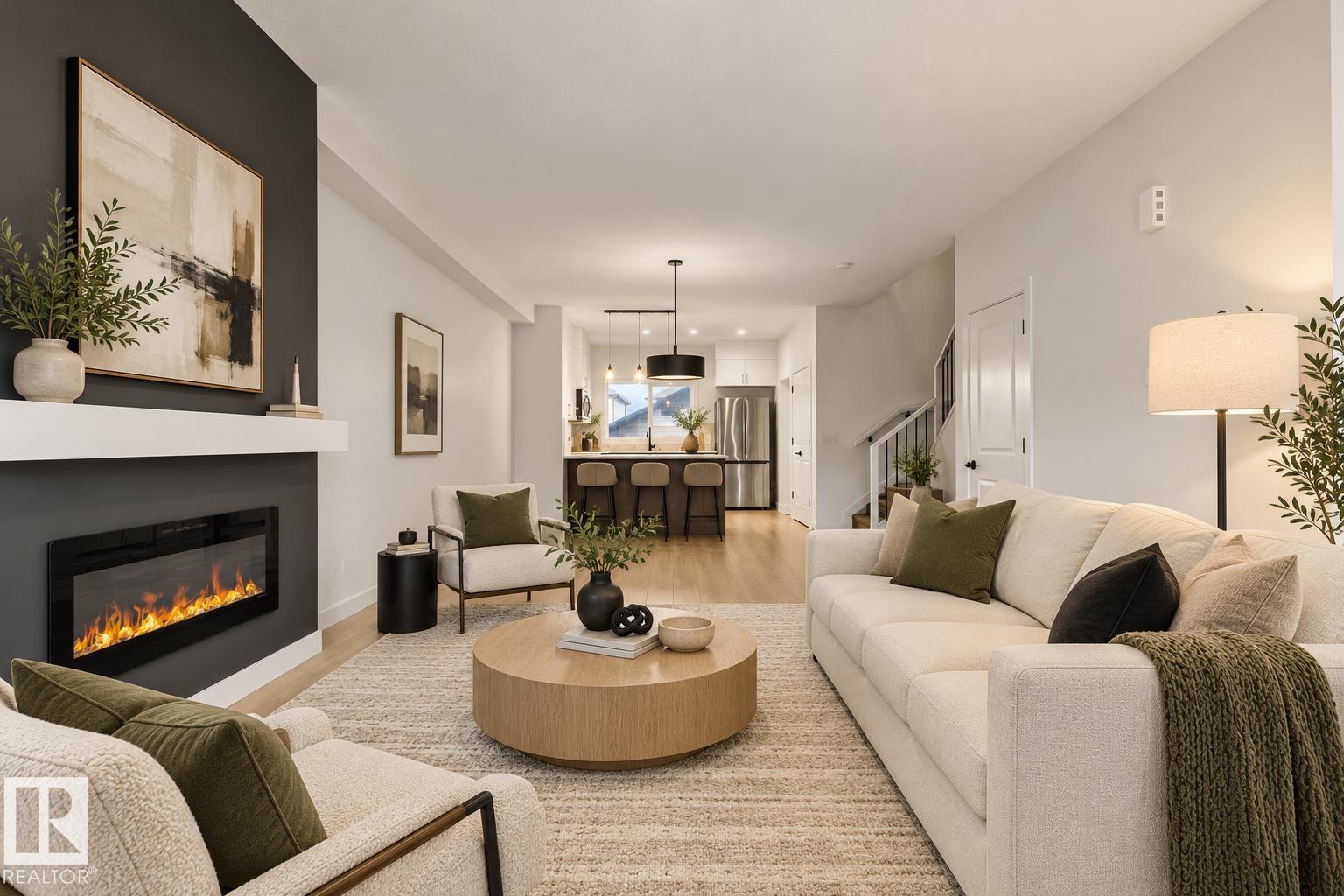 317 Juniper Cove, photo 8
