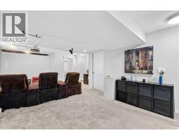 333 Bridleridge View Sw, Calgary, AB T2Y0E6 Photo 41
