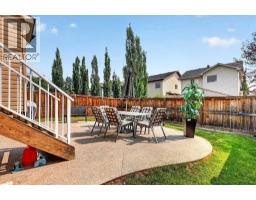 333 Bridleridge View Sw, Calgary, AB T2Y0E6 Photo 47