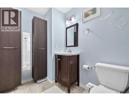 333 Bridleridge View Sw, Calgary, AB T2Y0E6 Photo 45
