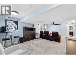 333 Bridleridge View Sw, Calgary, AB T2Y0E6 Photo 40