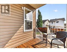 333 Bridleridge View Sw, Calgary, AB T2Y0E6 Photo 46