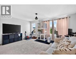 333 Bridleridge View Sw, Calgary, AB T2Y0E6 Photo 26