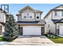 333 Bridleridge View Sw, Calgary, AB T2Y0E6 Photo 50