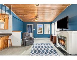 29 Markland Street thumbnail 10