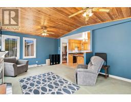 29 Markland Street thumbnail 11