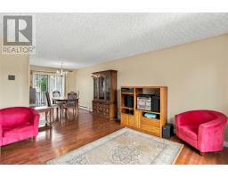 29 Markland Street thumbnail 14