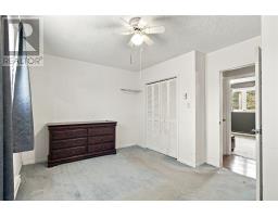 29 Markland Street thumbnail 16