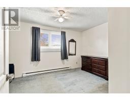 29 Markland Street thumbnail 17