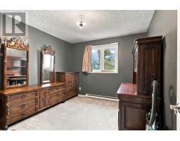 29 Markland Street thumbnail 18