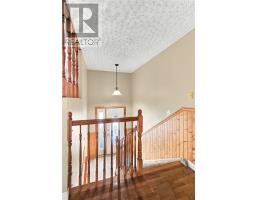 29 Markland Street thumbnail 19