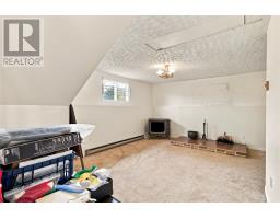 29 Markland Street thumbnail 20