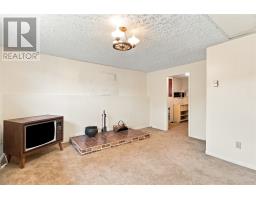 29 Markland Street thumbnail 21