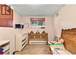 29 Markland Street thumbnail 22