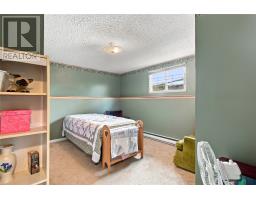 29 Markland Street thumbnail 24