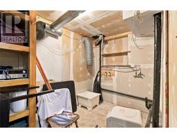 29 Markland Street thumbnail 25