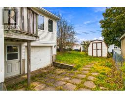 29 Markland Street thumbnail 5