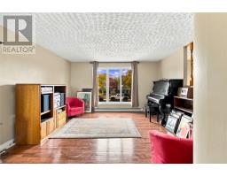 29 Markland Street thumbnail 6