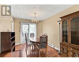 29 Markland Street thumbnail 7