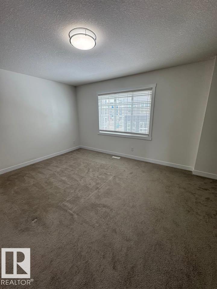 Photo 12 of 21