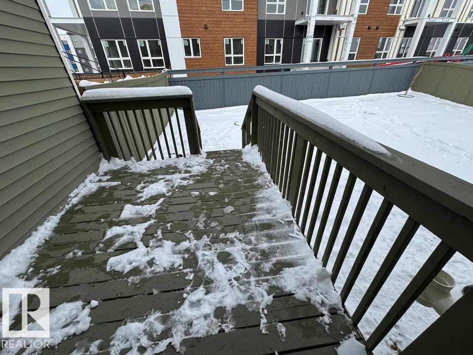 Photo 20 of 21