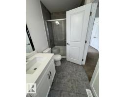 938 Daniels Loop Sw, Edmonton, AB T6W4Y4 Photo 10