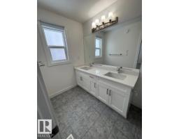 938 Daniels Loop Sw, Edmonton, AB T6W4Y4 Photo 11