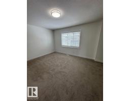 938 Daniels Loop Sw, Edmonton, AB T6W4Y4 Photo 12
