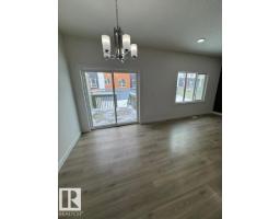 938 Daniels Loop Sw, Edmonton, AB T6W4Y4 Photo 13