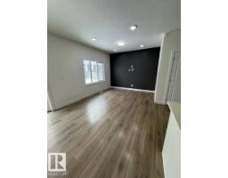 938 Daniels Loop Sw, Edmonton, AB T6W4Y4 Photo 14