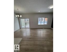 938 Daniels Loop Sw, Edmonton, AB T6W4Y4 Photo 15