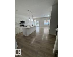 938 Daniels Loop Sw, Edmonton, AB T6W4Y4 Photo 16
