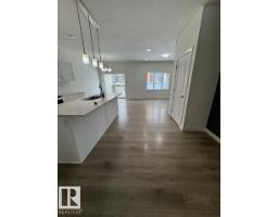 938 Daniels Loop Sw, Edmonton, AB T6W4Y4 Photo 17
