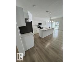 938 Daniels Loop Sw, Edmonton, AB T6W4Y4 Photo 18