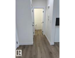 938 Daniels Loop Sw, Edmonton, AB T6W4Y4 Photo 19