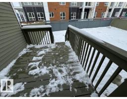 938 Daniels Loop Sw, Edmonton, AB T6W4Y4 Photo 20