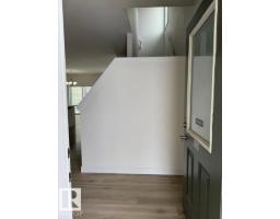 938 Daniels Loop Sw, Edmonton, AB T6W4Y4 Photo 21