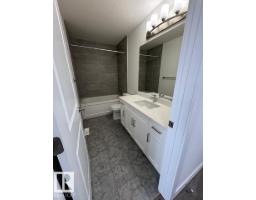 938 Daniels Loop Sw, Edmonton, AB T6W4Y4 Photo 6