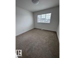 938 Daniels Loop Sw, Edmonton, AB T6W4Y4 Photo 7