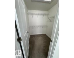 938 Daniels Loop Sw, Edmonton, AB T6W4Y4 Photo 8