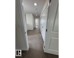 938 Daniels Loop Sw, Edmonton, AB T6W4Y4 Photo 9